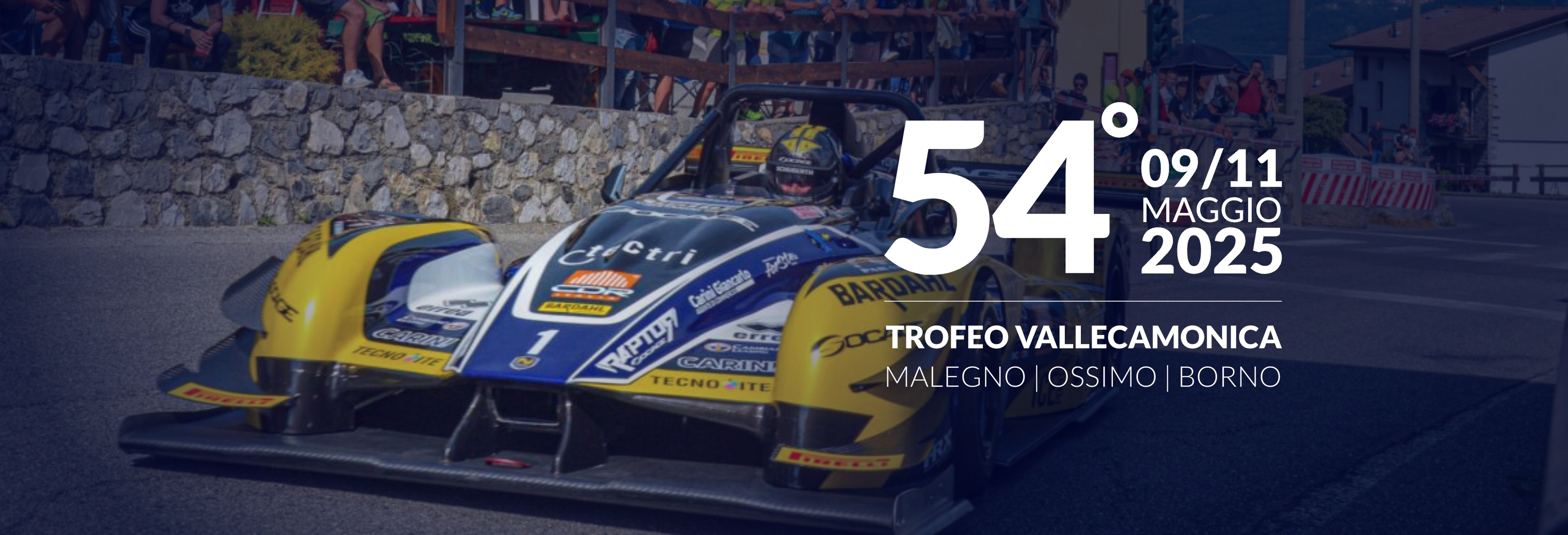Immagine dell'evento Immagine raffigurativa dell'evento